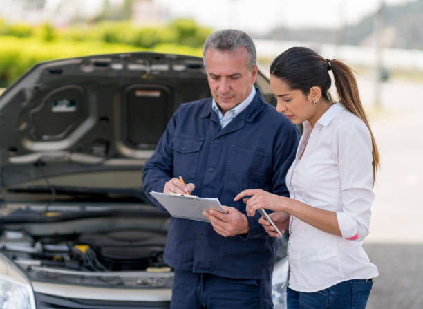 Affordable auto coverage in Flandreau, SD